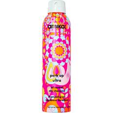 Dry Shampoos Amika Perk Up Ultra Oil Control Dry Shampoo 250ml