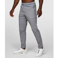 Monterrain Clothing Monterrain Ramble 3.0 Woven Pant - Night Owl