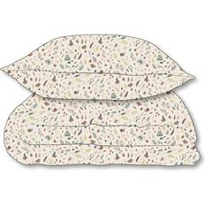 Filibabba Baby Bed Linen 70x100 cm 70x100cm