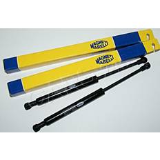 Marchepieds & Barres de Protection Latérales Magneti Marelli Gas Spring GS0825 Set