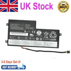 HSTNN-UB7H Battery for Lenovo Yoga C930 7