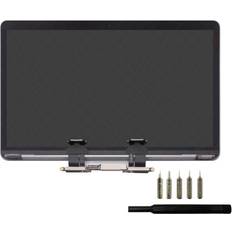 Ftdlcd Lcd Screen Display Assembly for Apple MacBook Air Retina M1 2020 A2337