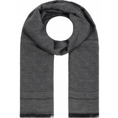 Guess Scarfs Guess Mito Scarf - Grey