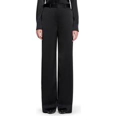 Pleat-front Byxor Dam -