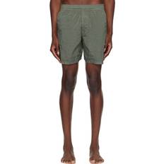 Stone Island Swimwear on sale Stone Island Swim Shorts - Green