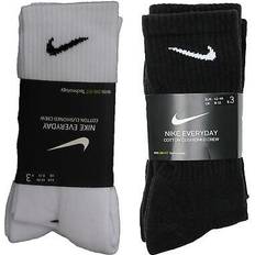 Nike Nike Sports Everyday Cotton Socks - Men's