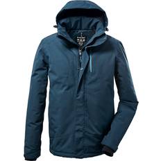 Herren Funktionsjacke - 161
