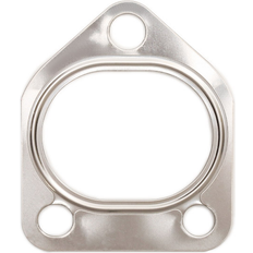 FA1 400-519 Pakninger