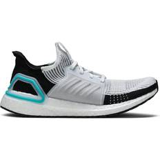 adidas UltraBoost 19 - Collegiate Royal