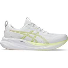 Asics Gel Pulse 16 Running Shoes