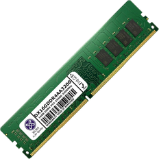 Xum memory ram laptop 16gb 2x8gb ddr4 2666mhz sodimm pc4-21300 1.2v 260 pin