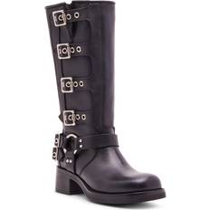 Steve Madden Boots (100+ products) find prices here »