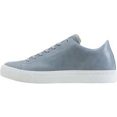 Björn Borg Jorden Lea M Sneakers - Light Grey