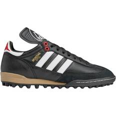 Mundial Team Turf - Spezial F.C. Pack