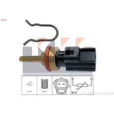 KW Kühlmitteltemperatur 530 346