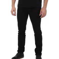Raka Bomull Jeans - W30 L32