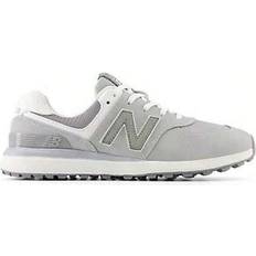 New Balance Golf Shoes New Balance Women's V2 Golf Shoes - Greens