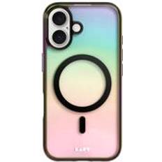 Laut Holo Cover Apple iPhone 16 Plus 17 cm