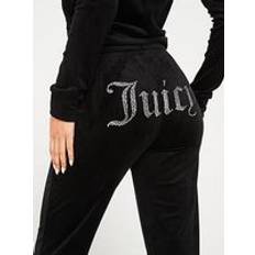 Juicy Couture Byxa Tina