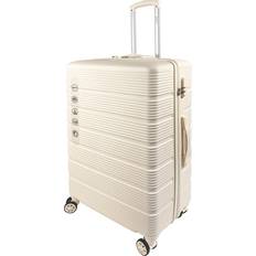 Large suitcase Swift Swift TrailX Suitcase Large Case
