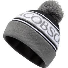 Gillies Knitted Hat
