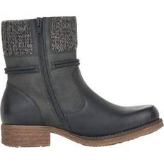 Rieker Boots Rieker Fee - 88