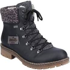 Rieker Boots Rieker Sabrina - 36