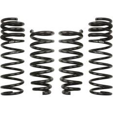 Fjädring Eibach Sport Spring Kit Honda Accord E10-40-013-04-22