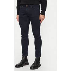 Versace Jeans Couture Skinny - Blue