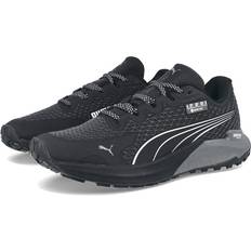 Puma Fast-Trac Nitro GORE-TEX Women's Trail Running Shoes