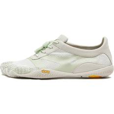 Vibram Women Running Shoes Vibram KSO Evo Women's Running Shoes