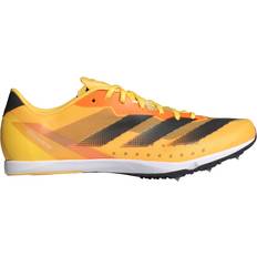adidas Adizero Distancestar Banskor Spikskor - If1235