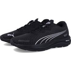 Puma Velocity Nitro 2 Gore-Tex Running Shoes