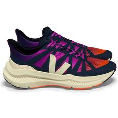 Veja Condor 3 Running Shoes - Women's