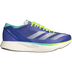 adidas Adizero Takumi Sen 10 Women's Running Shoes