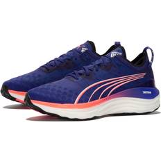 Puma ForeverRun Nitro Running Shoes - AW24