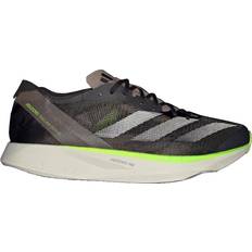 adidas Adizero Takumi Sen 10 Running Shoes - SS25