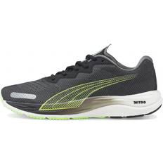 Puma Velocity Nitro 2 Laufschuhe -