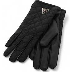 Guess Handskar & Vantar Guess Handskar - Svart