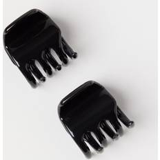 Lindex 2-Pack Hair Grip