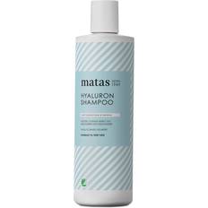 Hyaluron Shampoo 500 ml