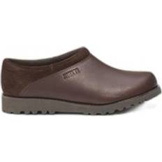 Aigle Men Clogs Aigle Basilo High - Marron