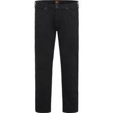 Lee Daren Zip Jeans - Schwarz