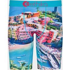 Ethika Vernazza Boxershorts - Uni
