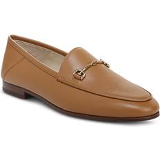 Sam Edelman Loraine Loafers - Brown