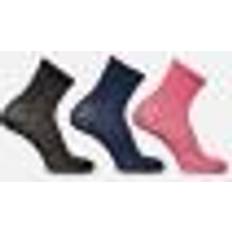 Nümph Nujosy Socks - Mehrfarbig