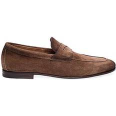 Santoni WUNY71031SI4SAEAC59 関税送料込 Santoni 9.5 - Men Shoes • Compare today & find prices »