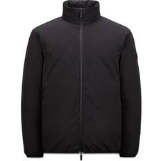 Moncler Light Jackets