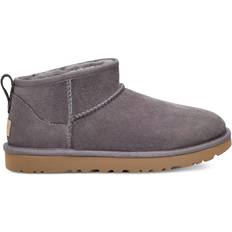 UGG Classic Ultra Mini - Shade