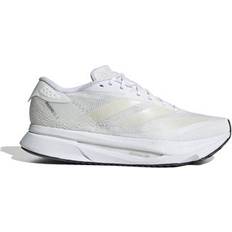 adidas Adizero SL 2 Running Shoes
